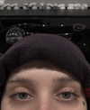 livindeadyaz Altpins Profile Picture