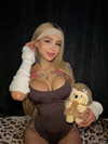 barbie_vampi Altpins Profile Picture