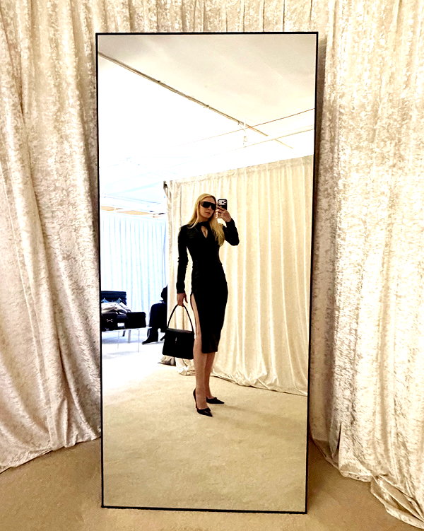 lindsaylohan instagram image archive image