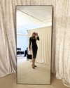 lindsaylohan Altpins Profile Picture