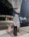 haileylayfield Altpins Profile Picture