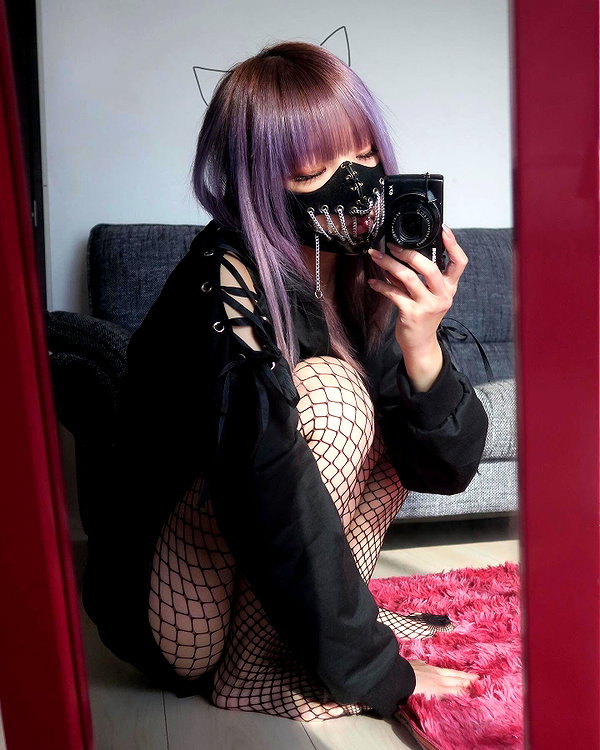 nanasemeron instagram image archive image