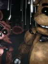 ki.re.ina Altpins Profile Picture