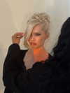 girlcalledluca Altpins Profile Picture