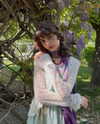 f4iryybl00d Altpins Profile Picture