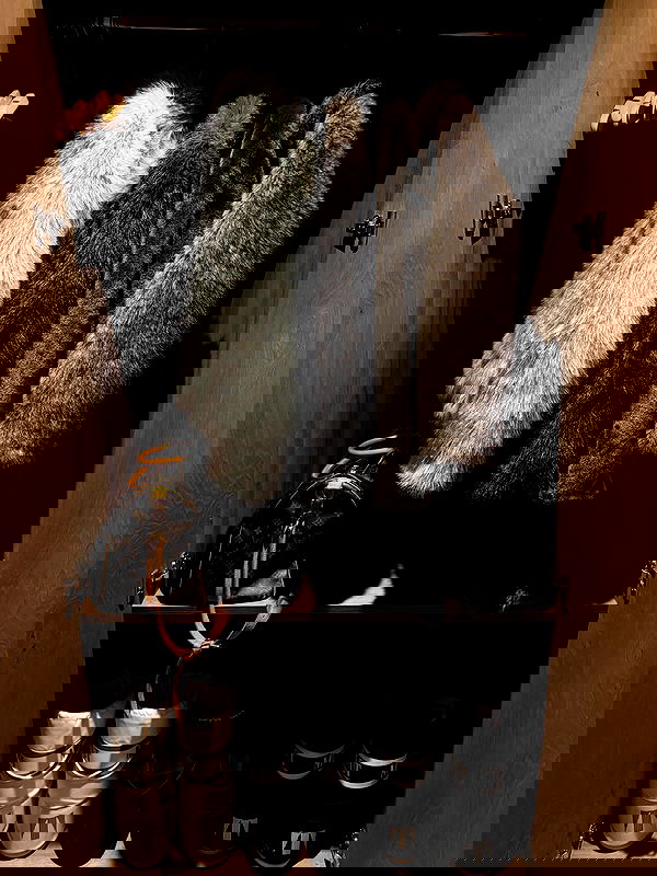 payton.r payton.r archive image