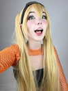 danielle.mercedie Altpins Profile Picture
