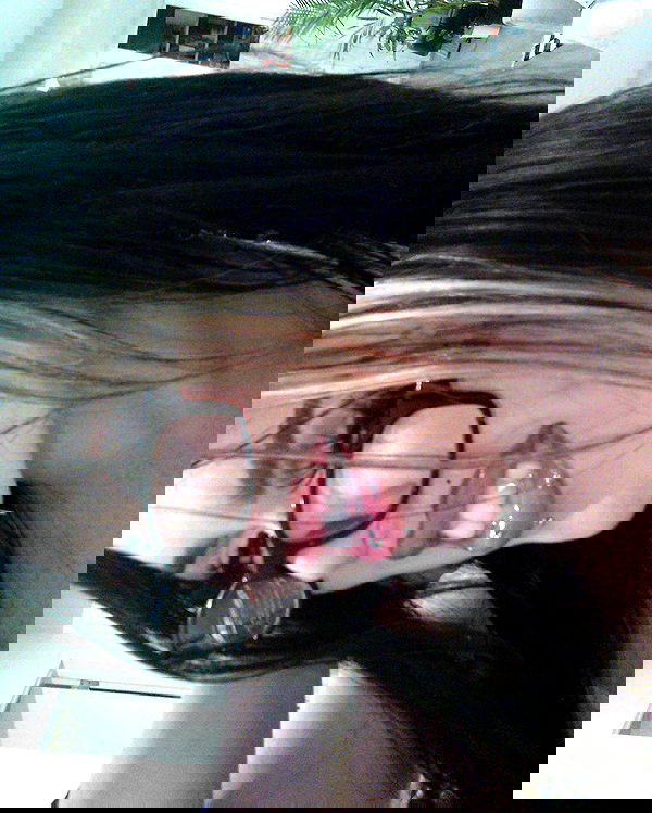 u1ltra u1ltra archive image