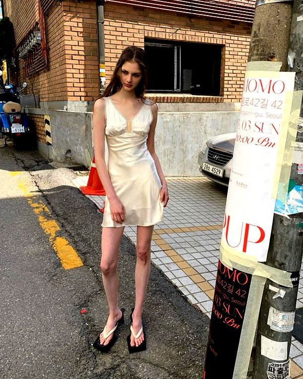 fair_mua instagram image archive image