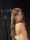 zuhazana Altpins Profile Picture