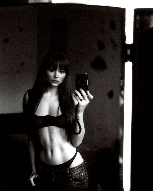 gritsa.k instagram image archive image