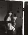 gritsa.k Altpins Profile Picture