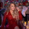 mariahcarey Altpins Profile Picture