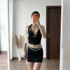 lyhythuedoxinh Altpins Profile Picture