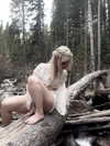milliexxss Altpins Profile Picture