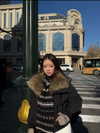 fair_mua Altpins Profile Picture