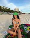vanessa.rhd Altpins Profile Picture