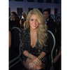 shakira Altpins Profile Picture