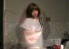 bugz4brainz Altpins Profile Picture