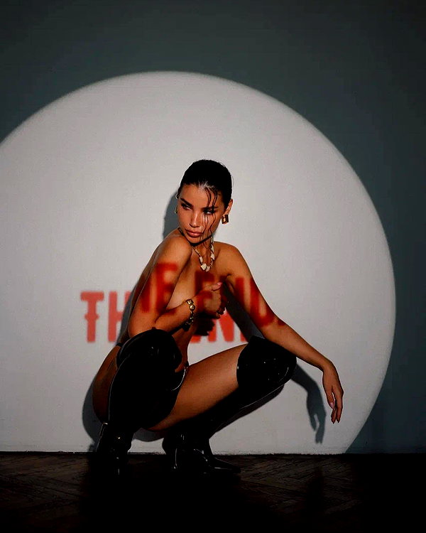 flawlessa instagram image archive image