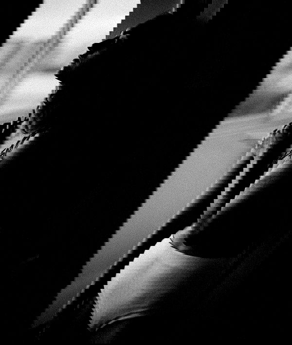 kkulakovaa image ~ Altpins