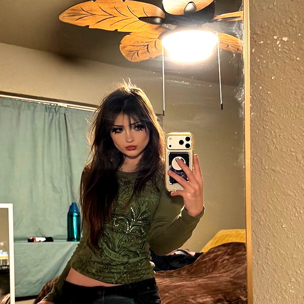 jendaflics instagram image archive image