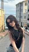 berraclkn Altpins Profile Picture