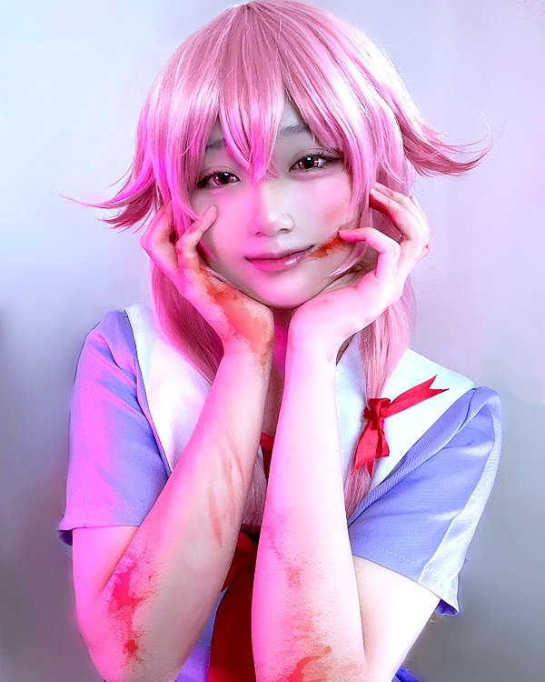 purinn_cos instagram image archive image