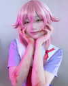 purinn_cos Altpins Profile Picture