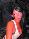 pipssqueakss Altpins Profile Picture