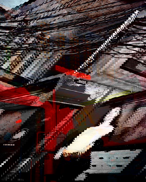 kkulakovaa image ~ Altpins