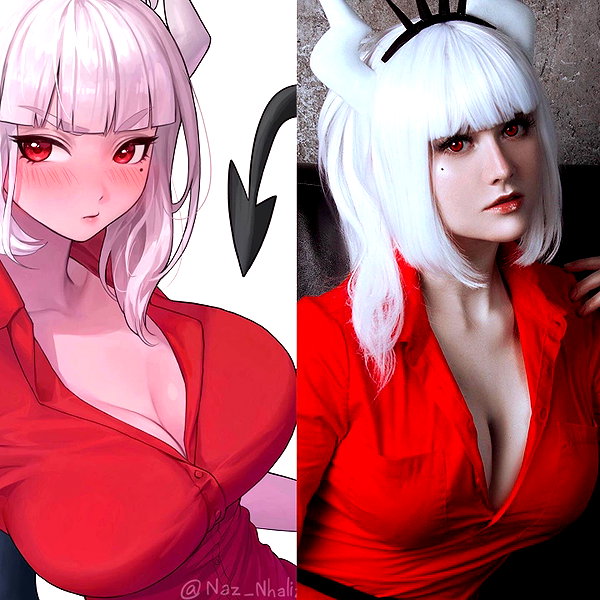 pepper_cos archive image