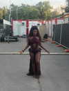 doechii Altpins Profile Picture