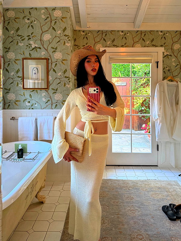 bbyambi instagram image archive image