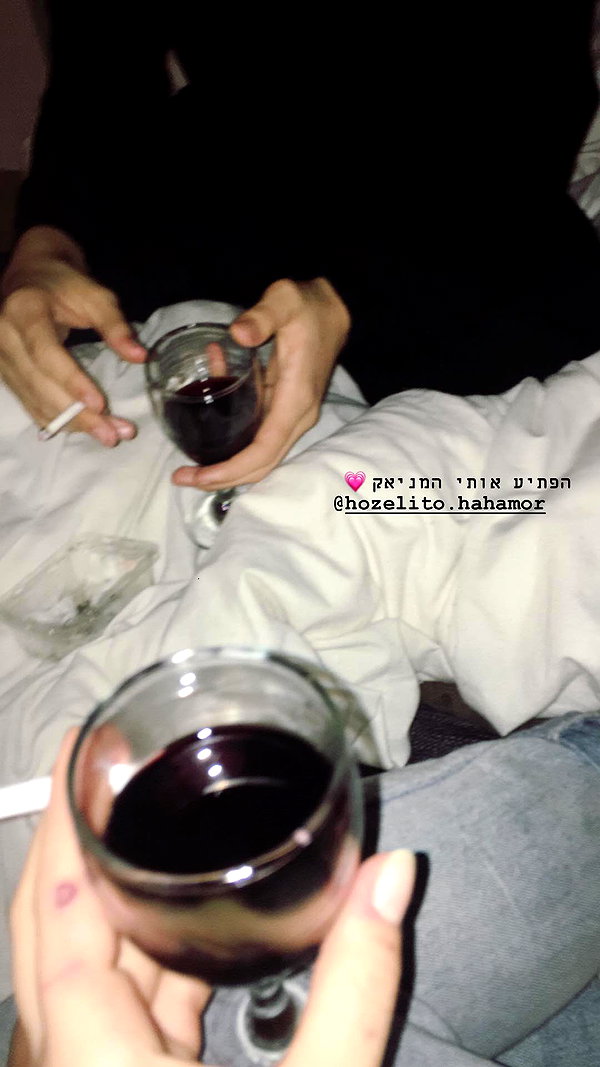 evasela__ instagram image archive image