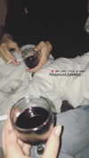 evasela__ Altpins Profile Picture