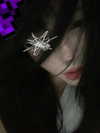 hellichk4 Altpins Profile Picture