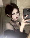 marilyn_damaged Altpins Profile Picture