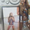gigihadid Altpins Profile Picture