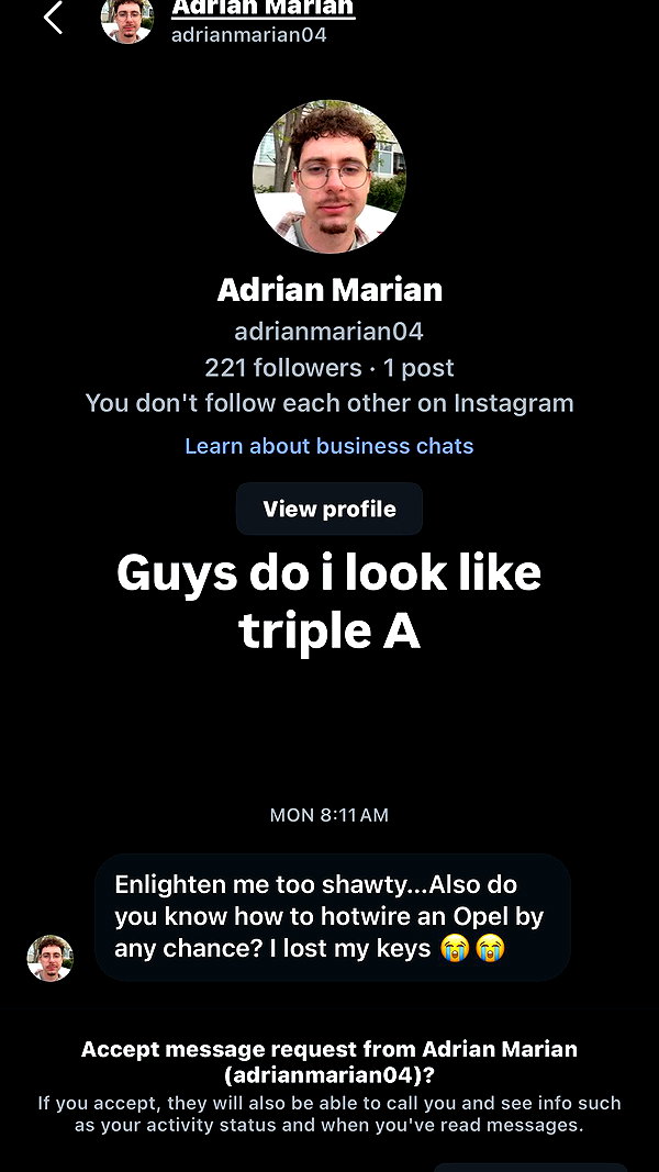 44cbrloveletter instagram image archive image