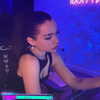 nyyxxii_ Altpins Profile Picture