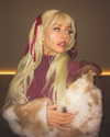 xtina Altpins Profile Picture