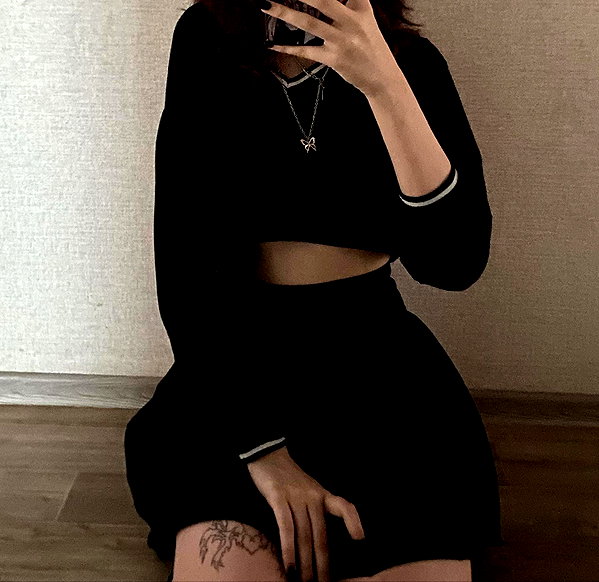 klywrxzzp instagram image archive image