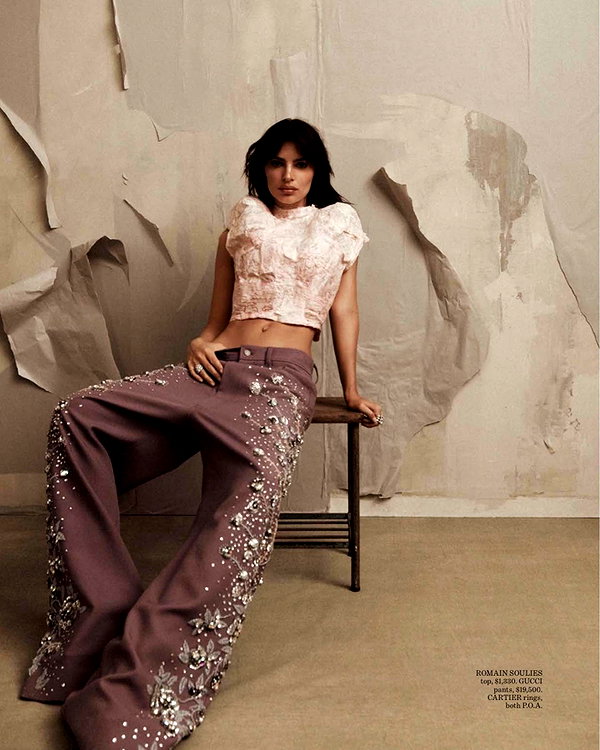 emrata instagram image archive image