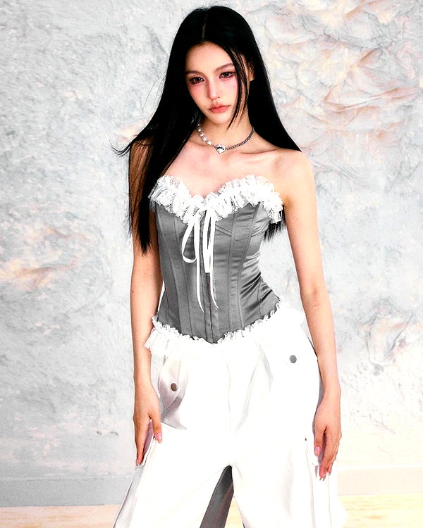 fair_mua instagram image archive image