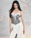 fair_mua Altpins Profile Picture