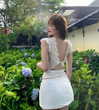 lyhythuedoxinh Altpins Profile Picture