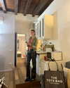 reneeebeller Altpins Profile Picture