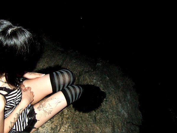slashersyndrome instagram image archive image