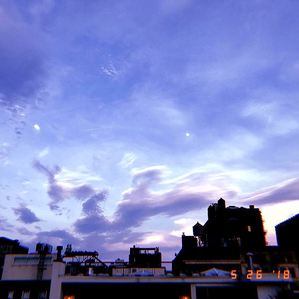 gigihadid instagram image archive image
